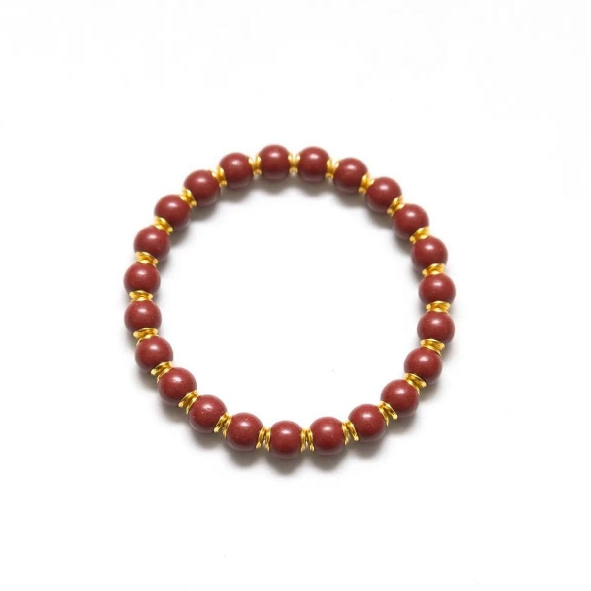 KenLina The Curators Collection Rare Handcrafted Herbal Incense Bracelets | Selectable Niche Aromatherapy Remedies