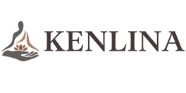 Kenlina Store