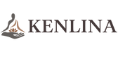Kenlina Store